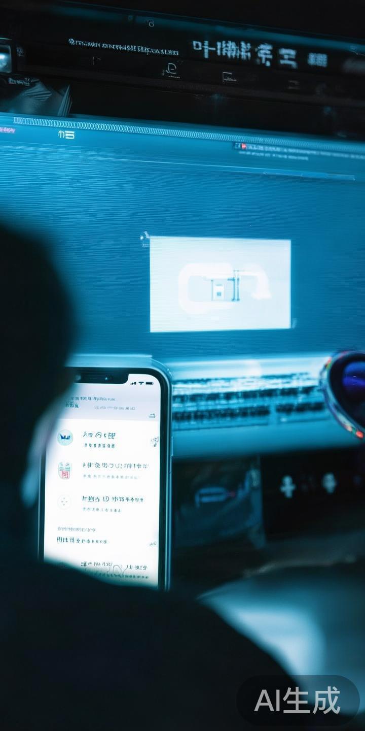 在获取最新入口之前，务必通过官方渠道进行确认，避免