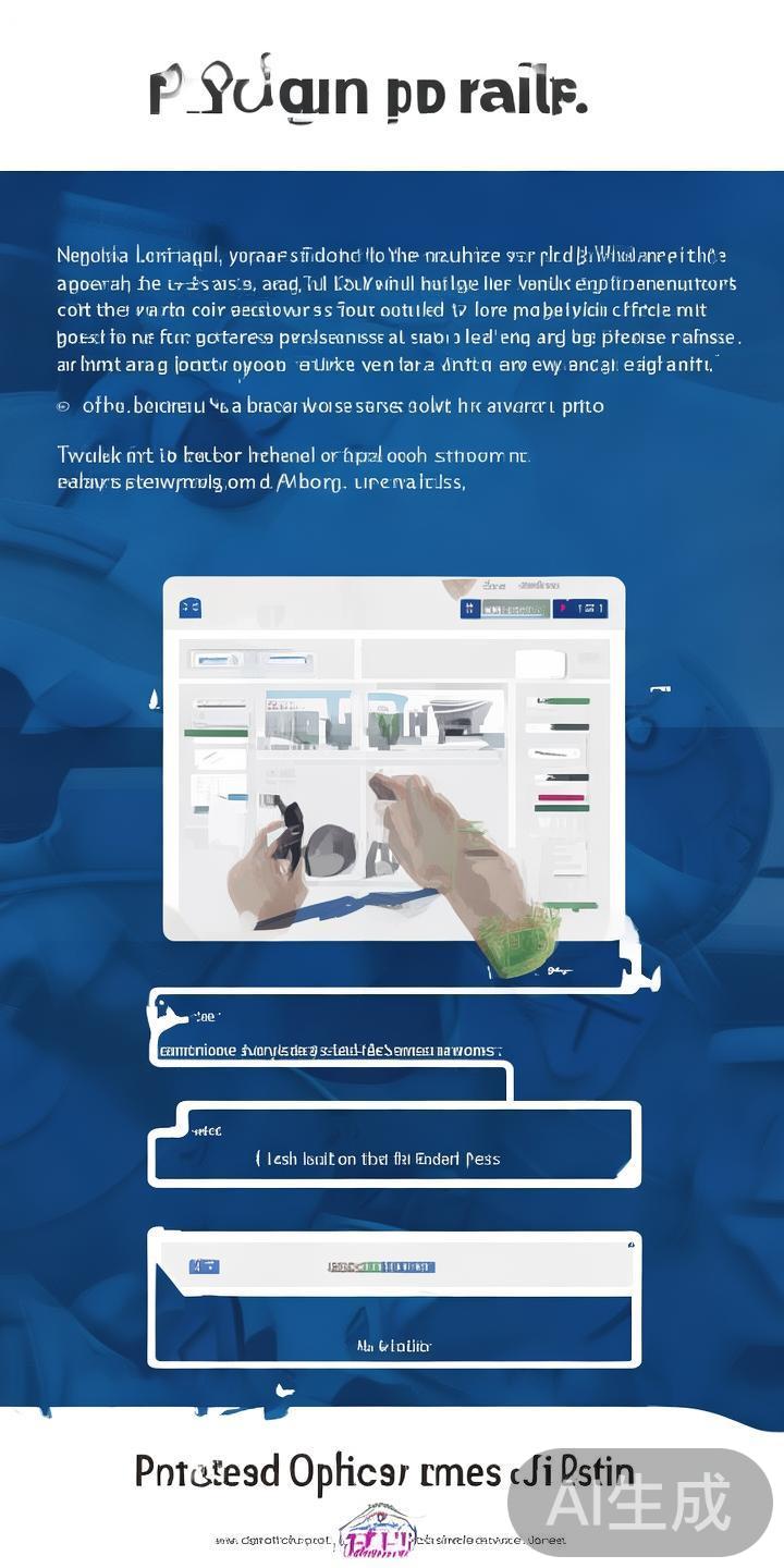 在当今数字化娱乐时代，越来越多的用户选择便捷、安全