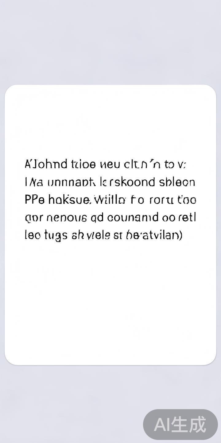 步骤三：下载安装包文件
点击下载按钮后，系统会自