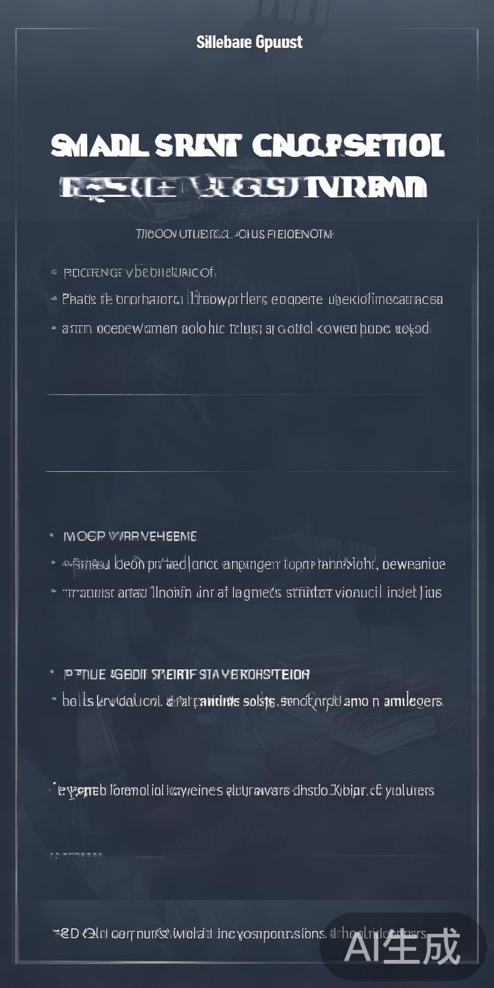 在策划“小班课程内容”的过程中，首要任务是明确主题