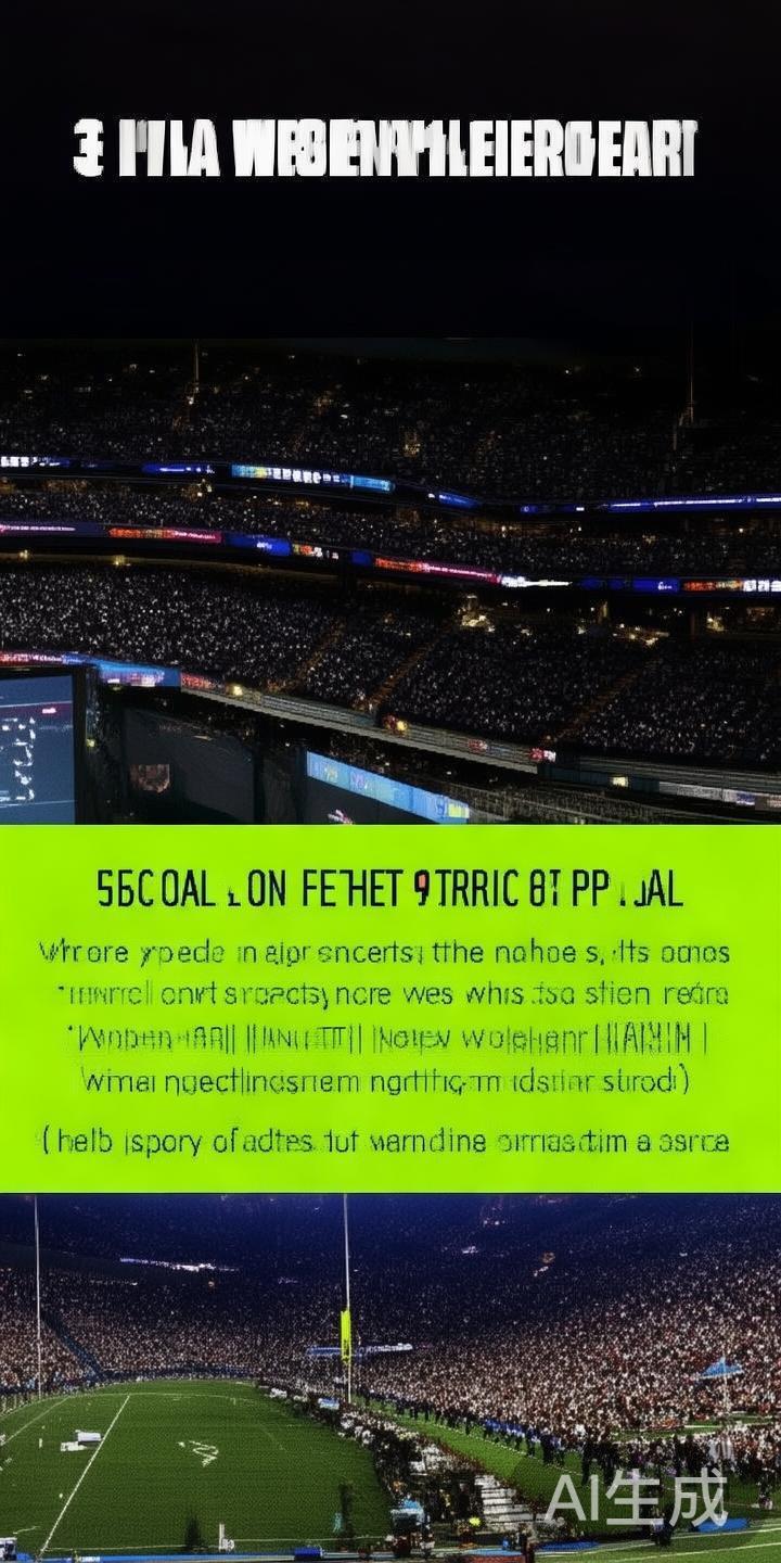 在现代体育博彩体验中，选择一个稳定、安全、方便的入