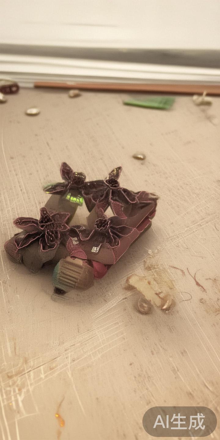 北控队的比赛日程合理分布，既保证球队的竞技状态，也