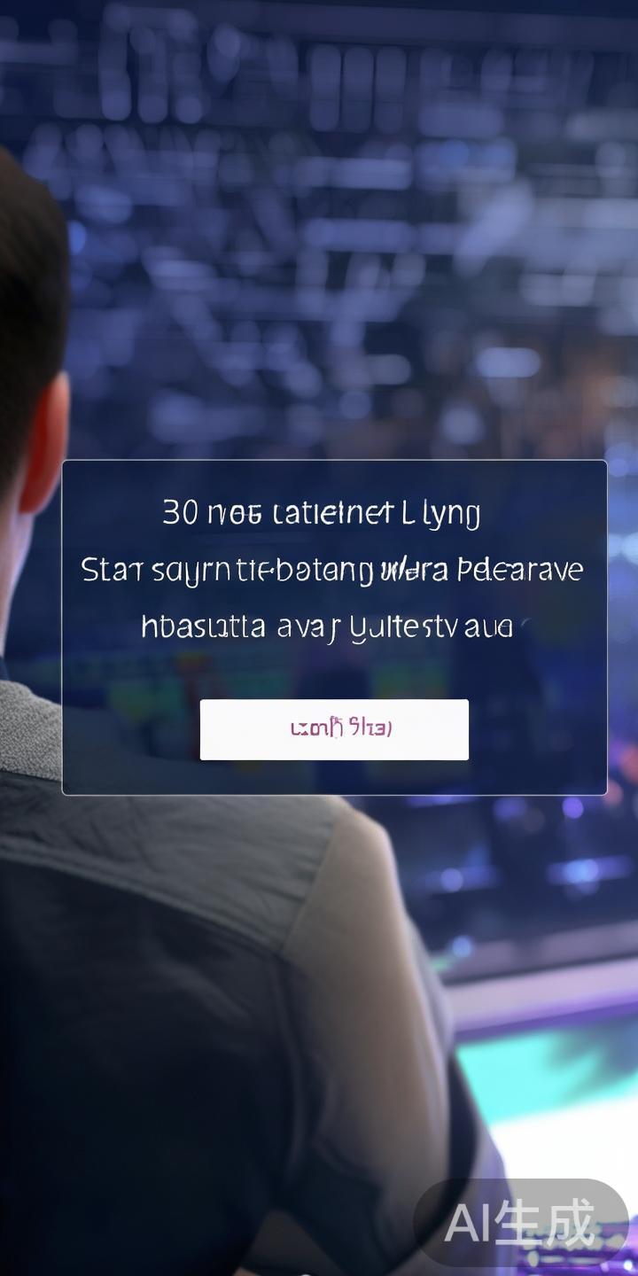 在当今互联网时代，体育博彩行业正逐渐走向规范化和国