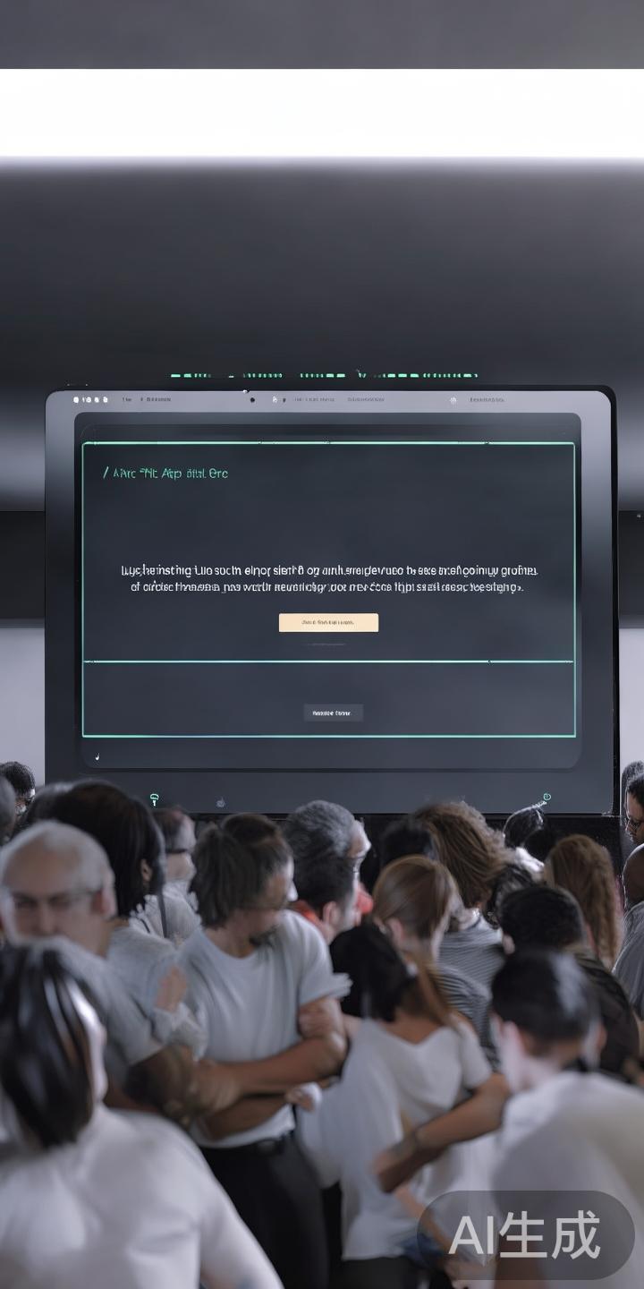苹果用户：苹果设备用户可以在官网提供的链接中找到官