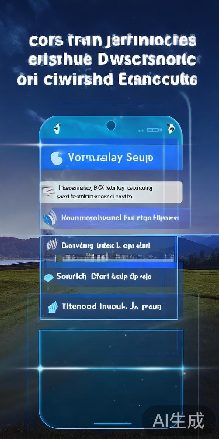 随着移动互联网的发展，下载正规、安全的jbo竞博体