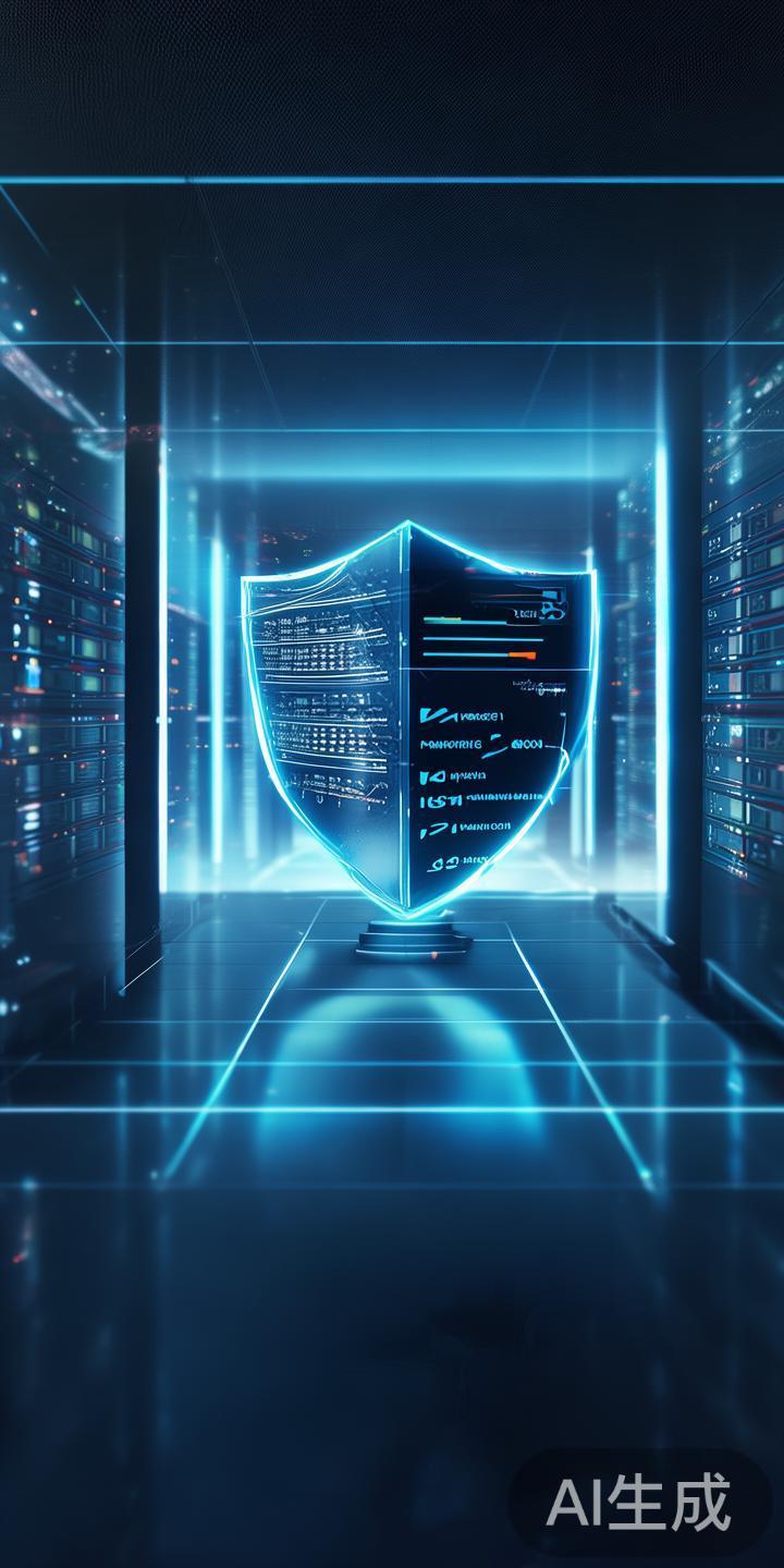 此外，安全稳定的运行环境是用户体验的保障。竞博体育