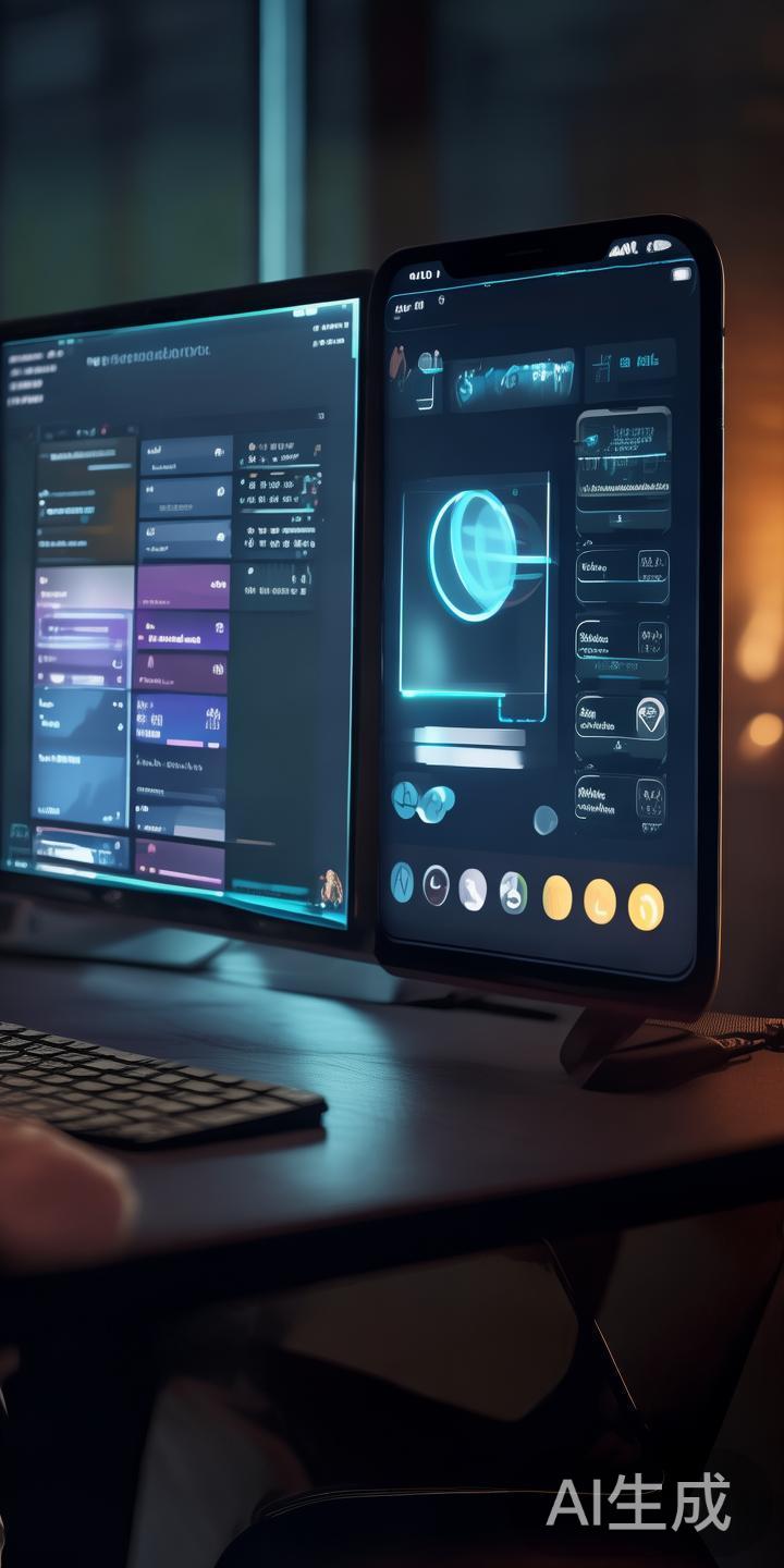 实现“最快进入”的关键在于提前做好准备工作。比如，