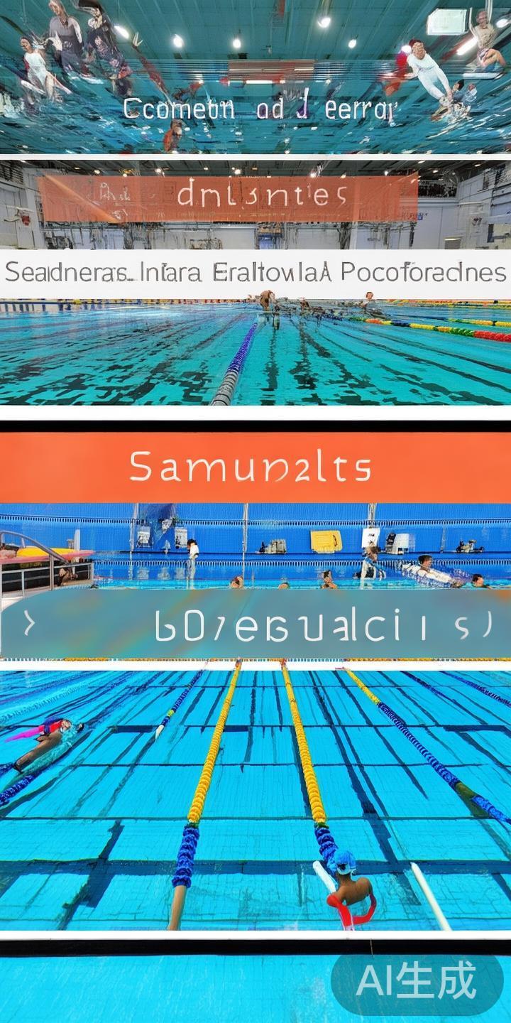 一、优惠活动丰富多样满足不同需求
竞博体育中心游