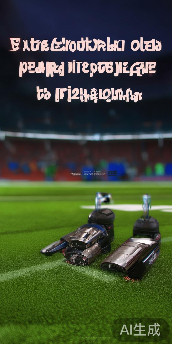 在当前数字娱乐逐渐普及的时代，选择一个安全可靠的体