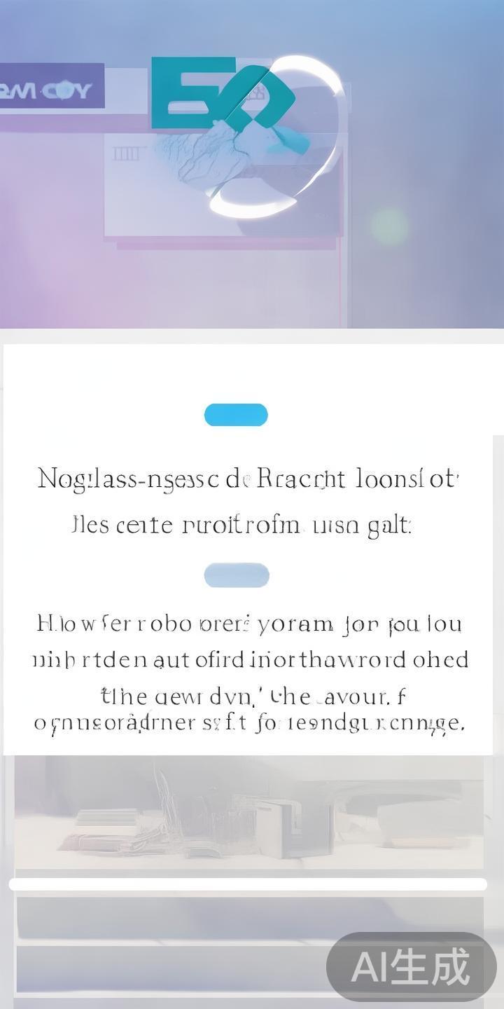 访问正规官网入口：确保选择可信赖的注册入口，避免钓