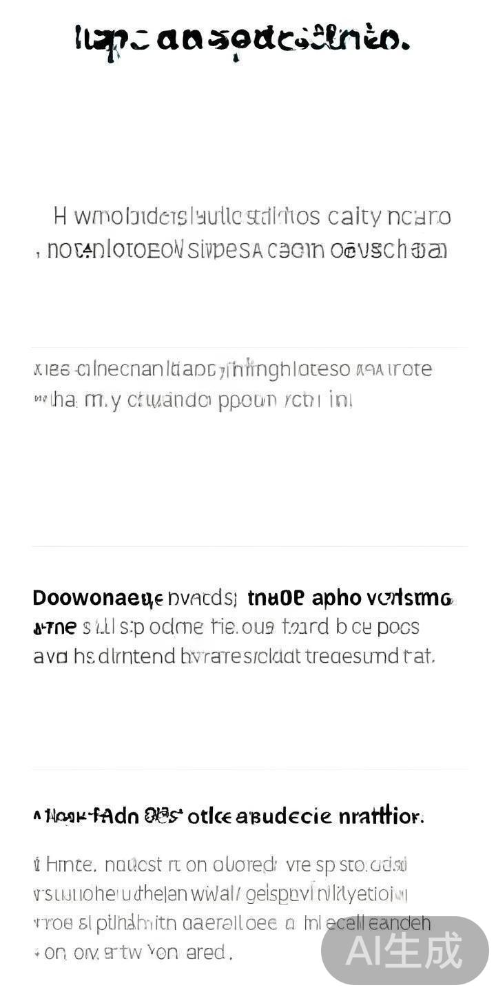 在遵循严格的苹果应用商店政策下，用户应通过官方途径