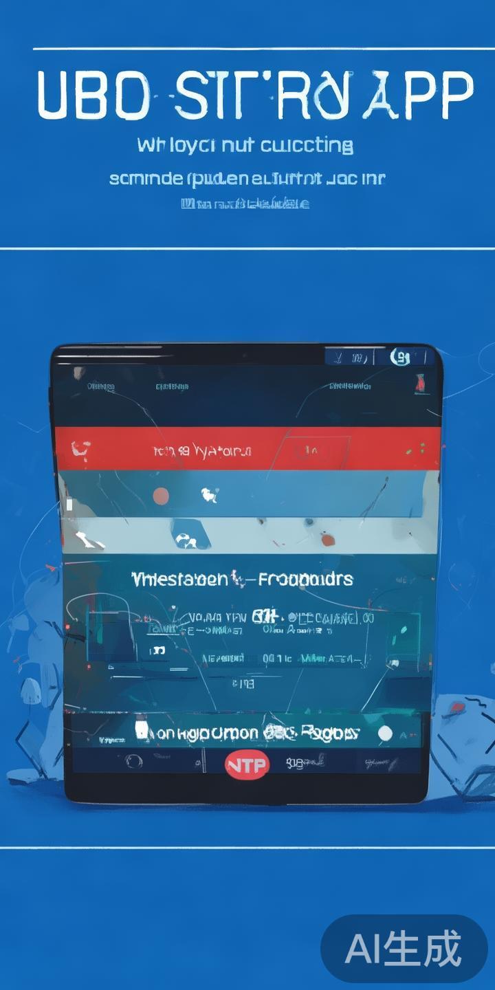 在当今数字化娱乐时代，体育博彩已成为众多玩家热衷的