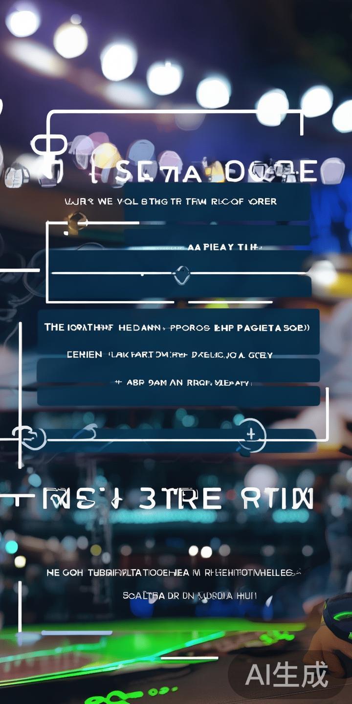 代理注册是开启体育博彩事业的第一步，正规且顺利的注