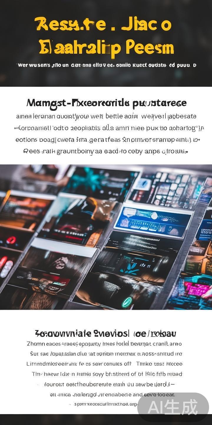 许多平台设有会员等级或积分兑换机制。通过持续参与和