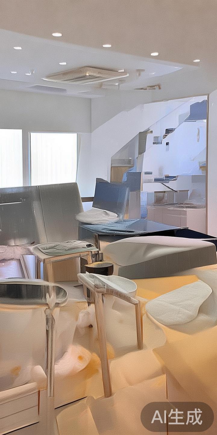 在现代体育博彩行业中，加盟成为许多创业者实现商业梦