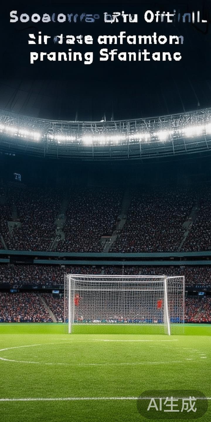 在当今数字时代，体育赛事直播已成为众多体育爱好者的