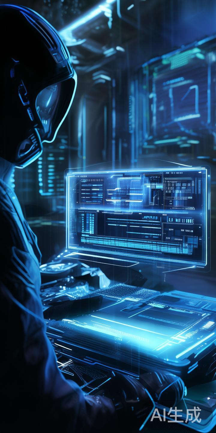 借助第三方辅助工具：部分用户通过特定的模拟器或辅助